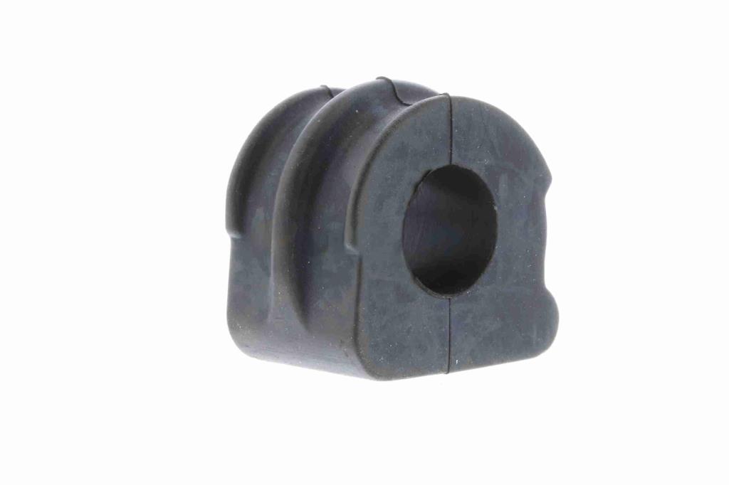 Suspension, stabilisateur VAICO V10-2138
