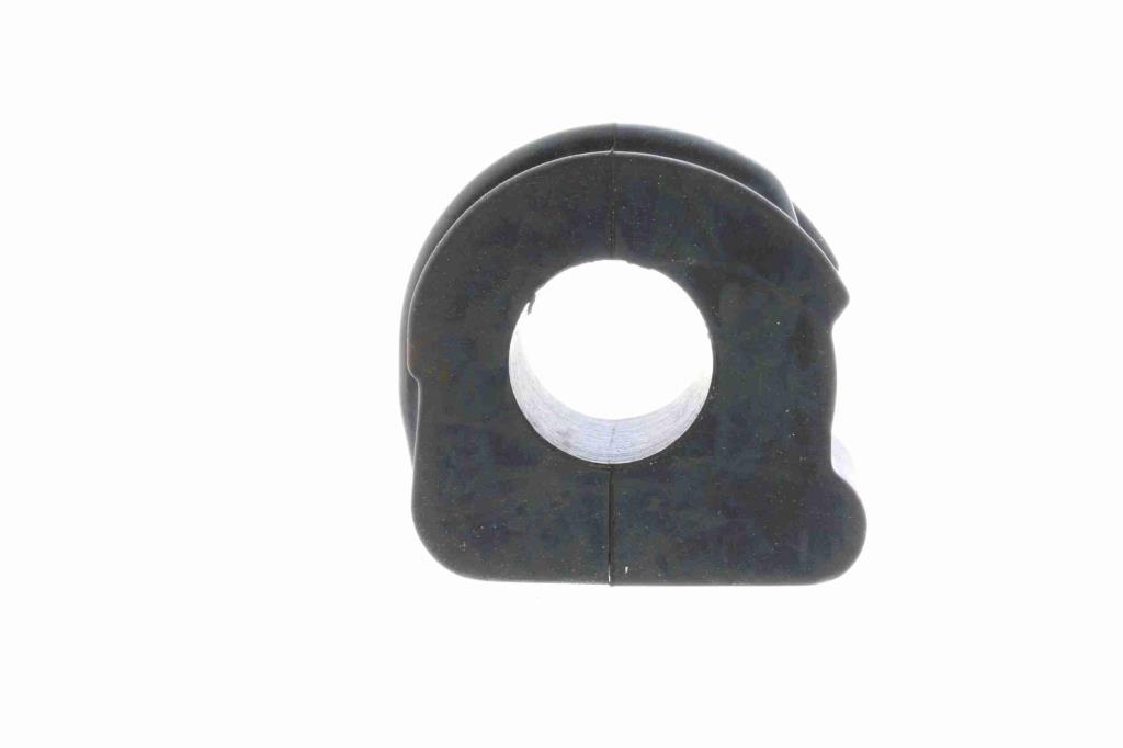 Suspension, stabilisateur VAICO V10-2138