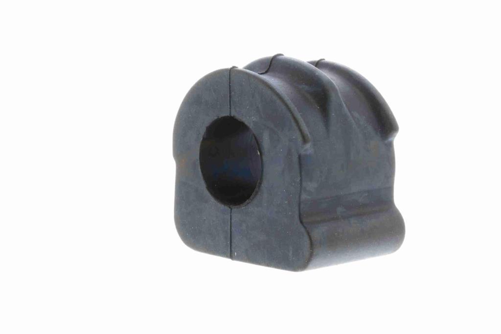Suspension, stabilisateur VAICO V10-2138