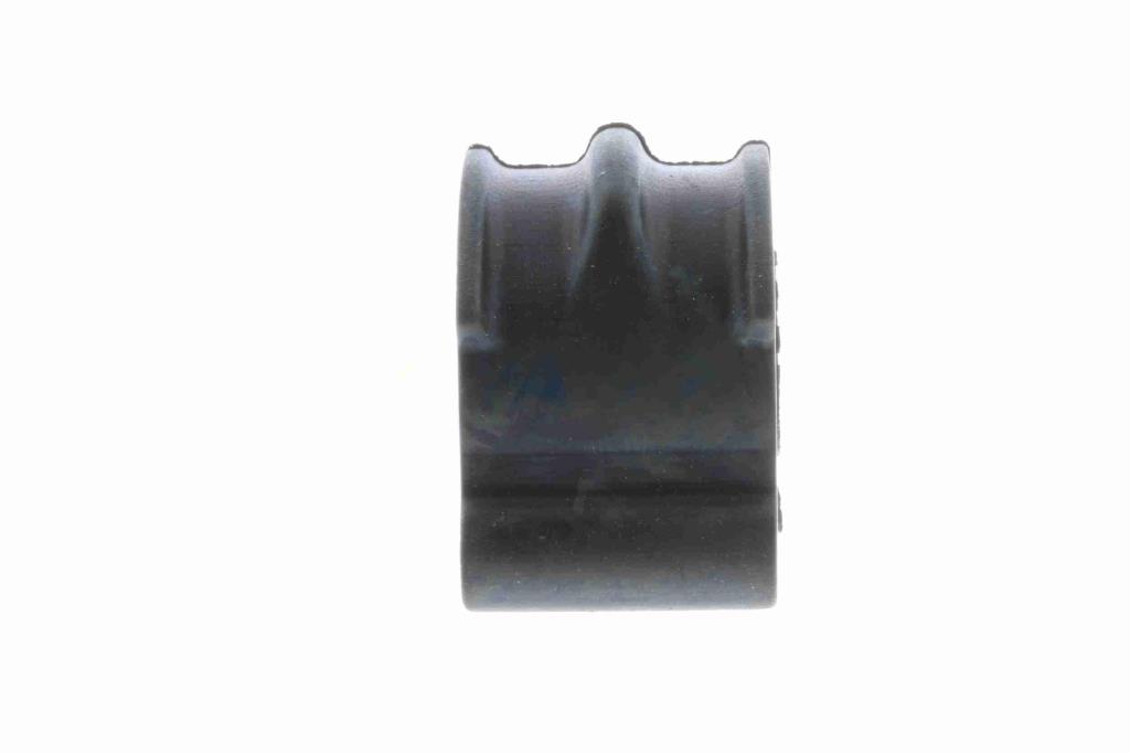 Suspension, stabilisateur VAICO V10-2138