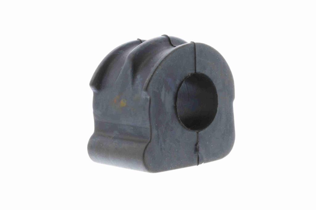 Suspension, stabilisateur VAICO V10-2138