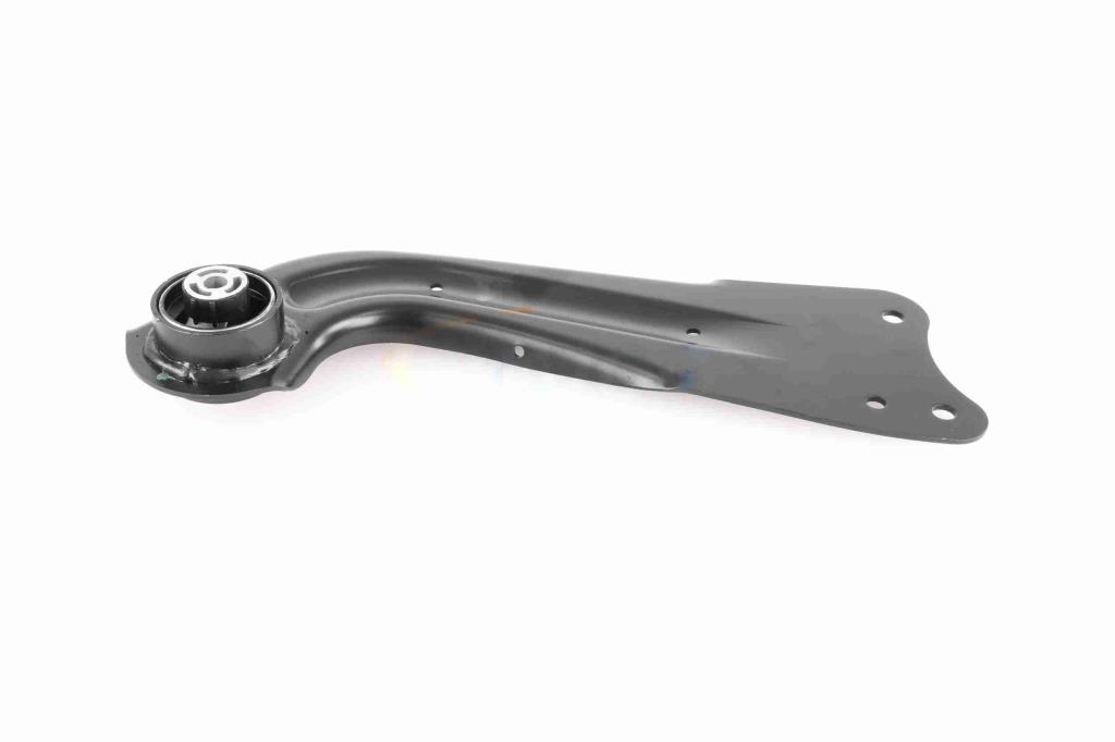 Triangle de suspension VAICO V10-2140