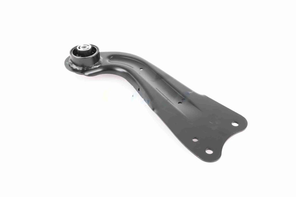 Triangle de suspension VAICO V10-2140