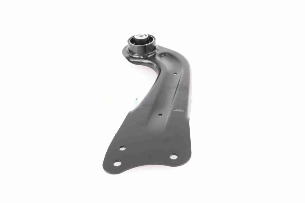 Triangle de suspension VAICO V10-2140