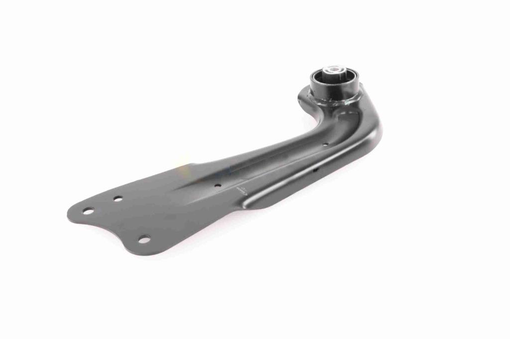 Triangle de suspension VAICO V10-2140