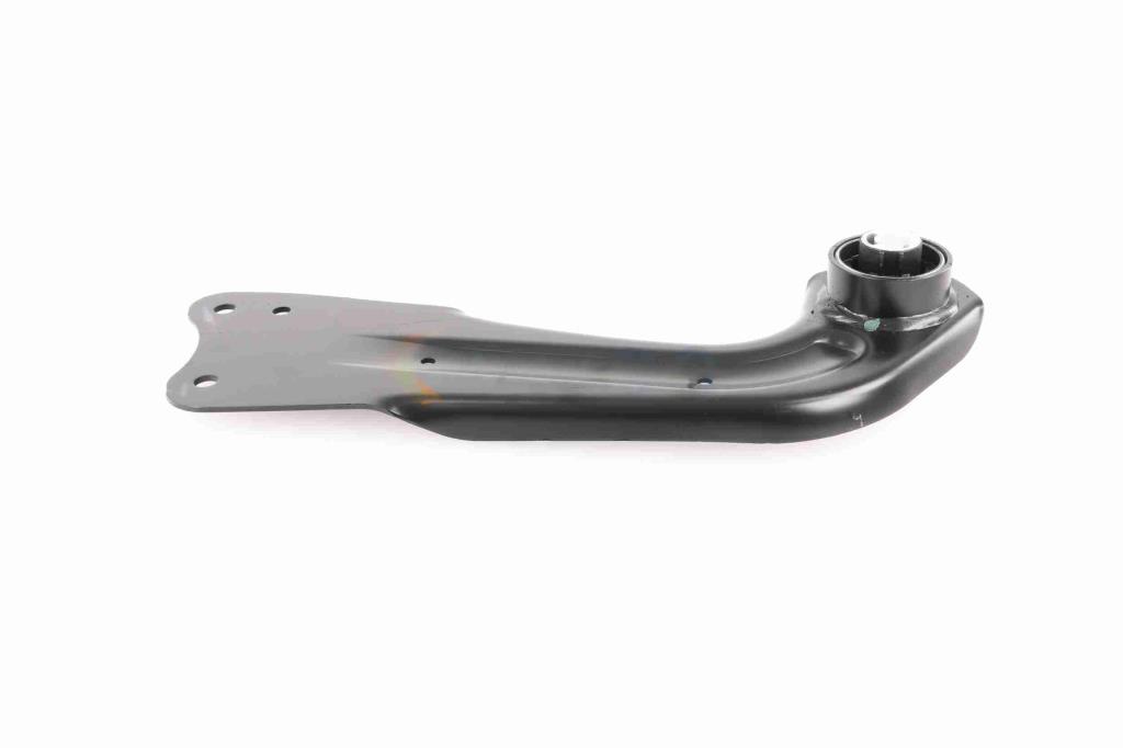 Triangle de suspension VAICO V10-2140