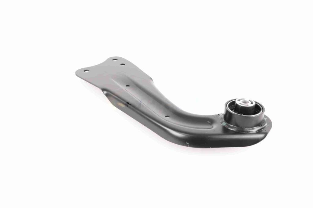 Triangle de suspension VAICO V10-2140