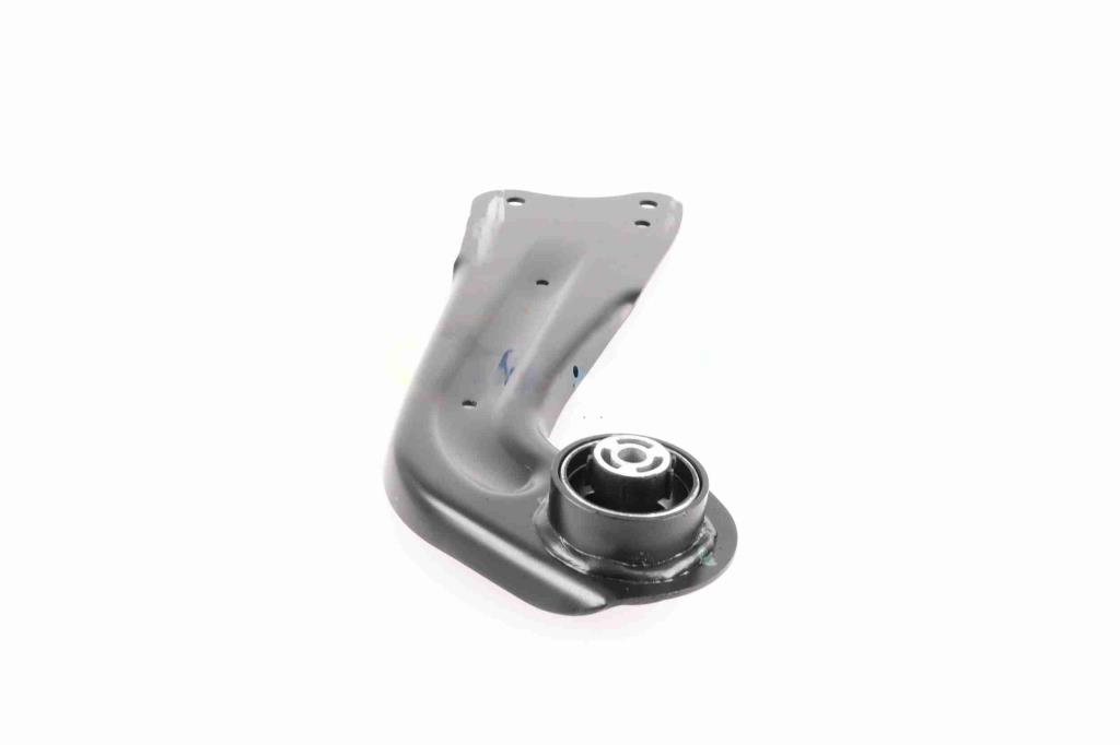 Triangle de suspension VAICO V10-2140