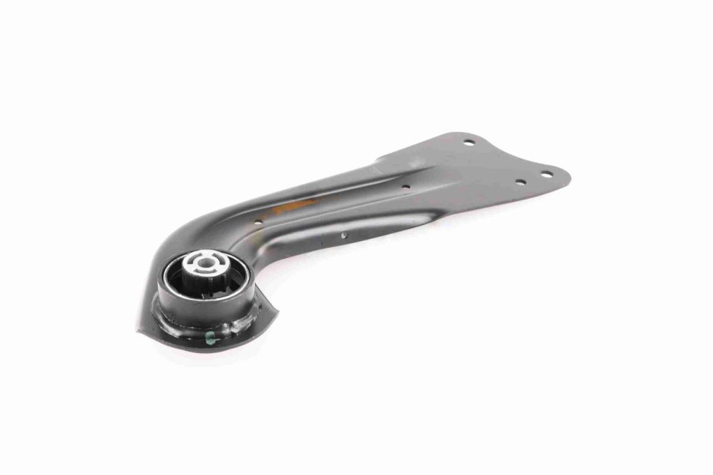 Triangle de suspension VAICO V10-2140