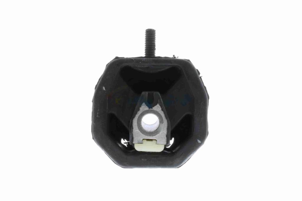 Support moteur (Silent bloc moteur) VAICO ref. V10-2158
