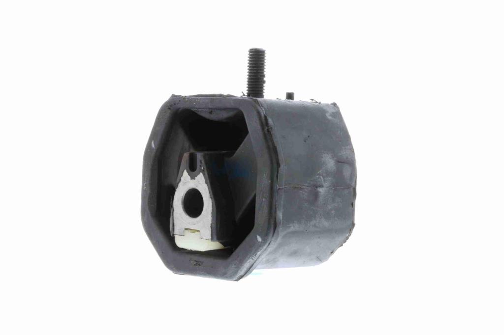Support moteur (Silent bloc moteur) VAICO ref. V10-2158