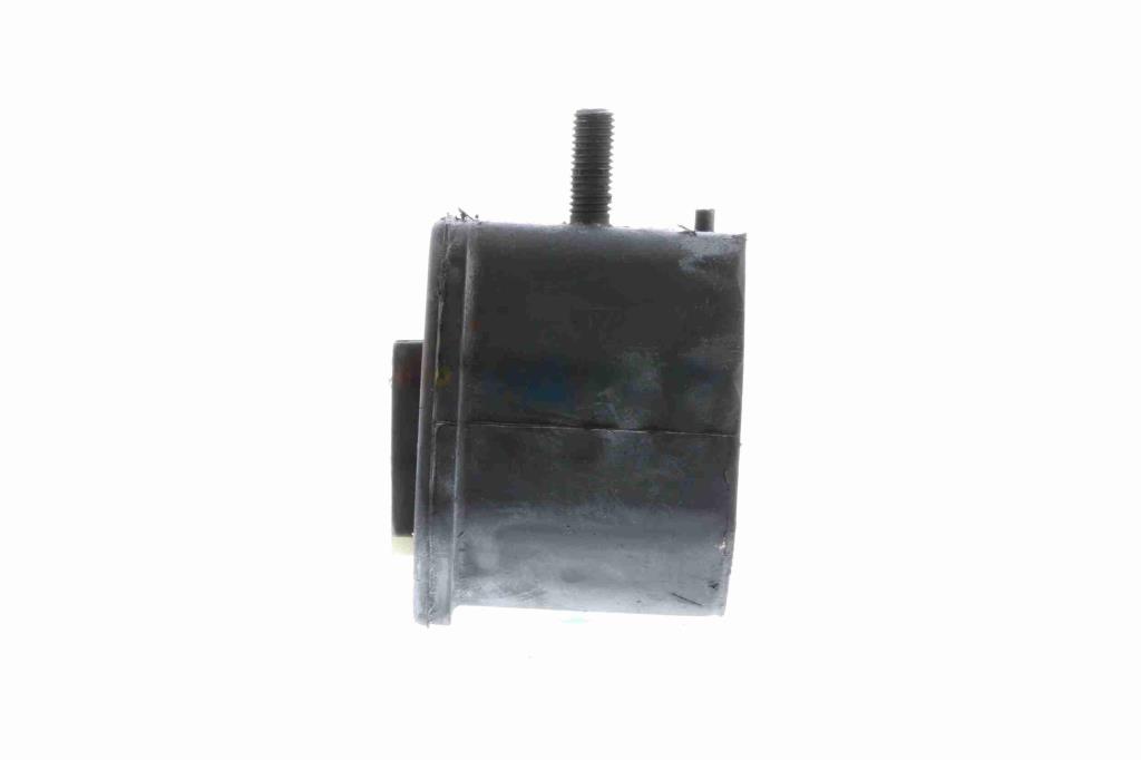 Support moteur (Silent bloc moteur) VAICO ref. V10-2158