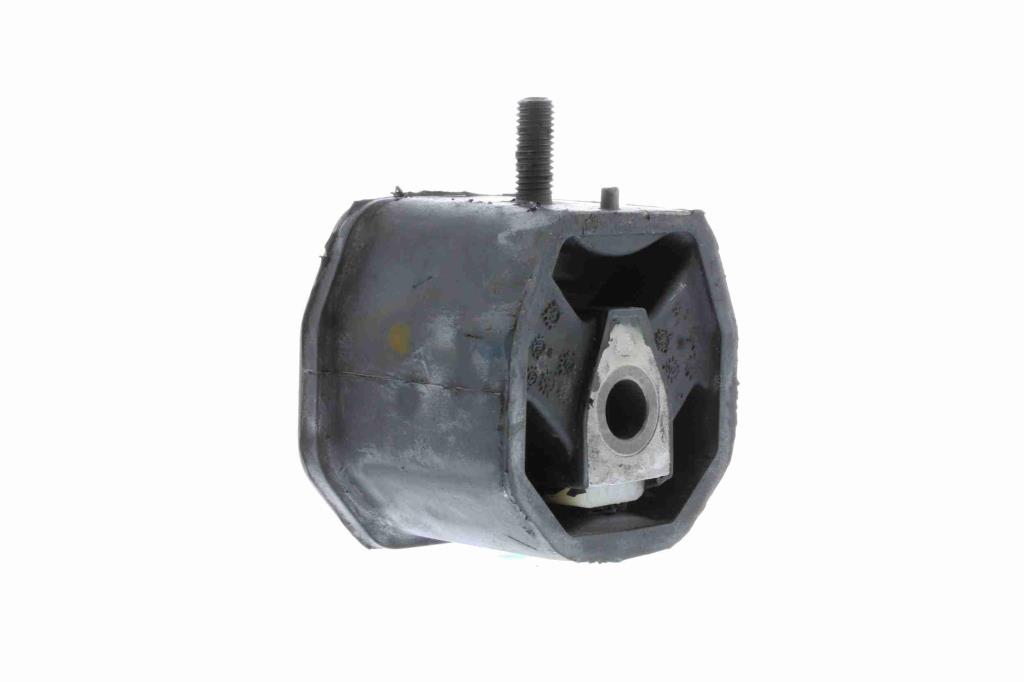Support moteur (Silent bloc moteur) VAICO ref. V10-2158