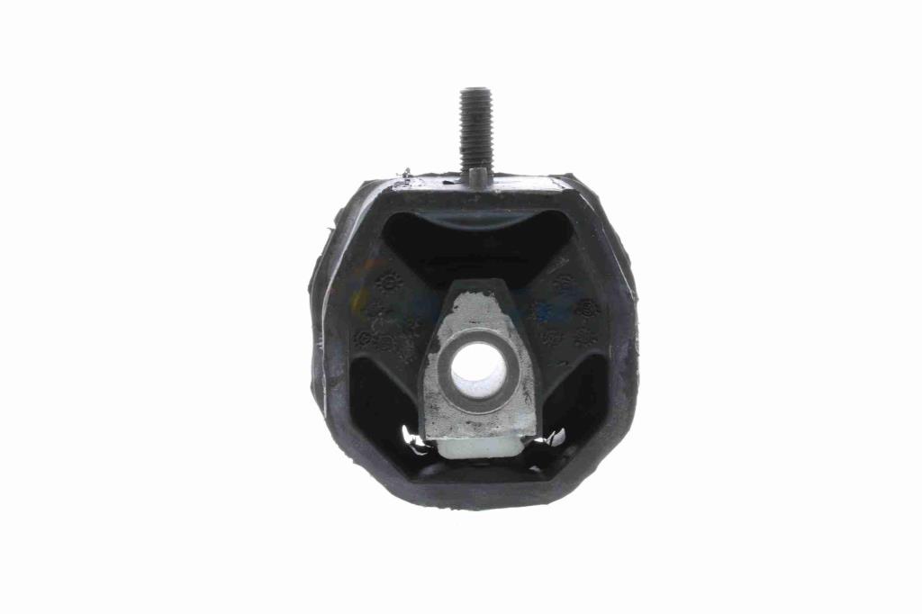 Support moteur (Silent bloc moteur) VAICO ref. V10-2158