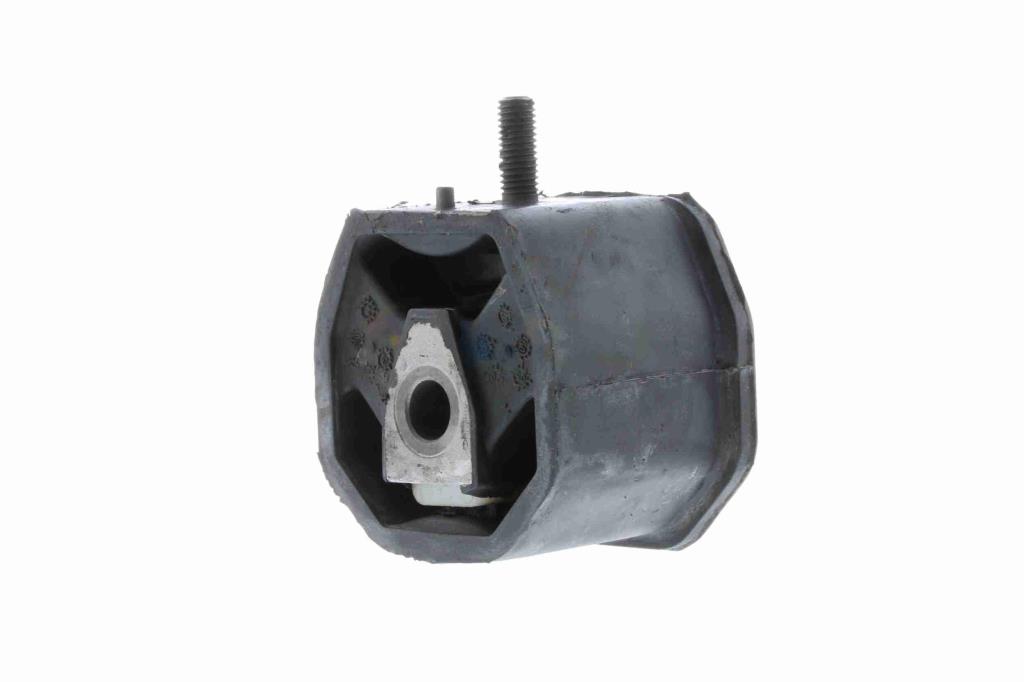 Support moteur (Silent bloc moteur) VAICO ref. V10-2158