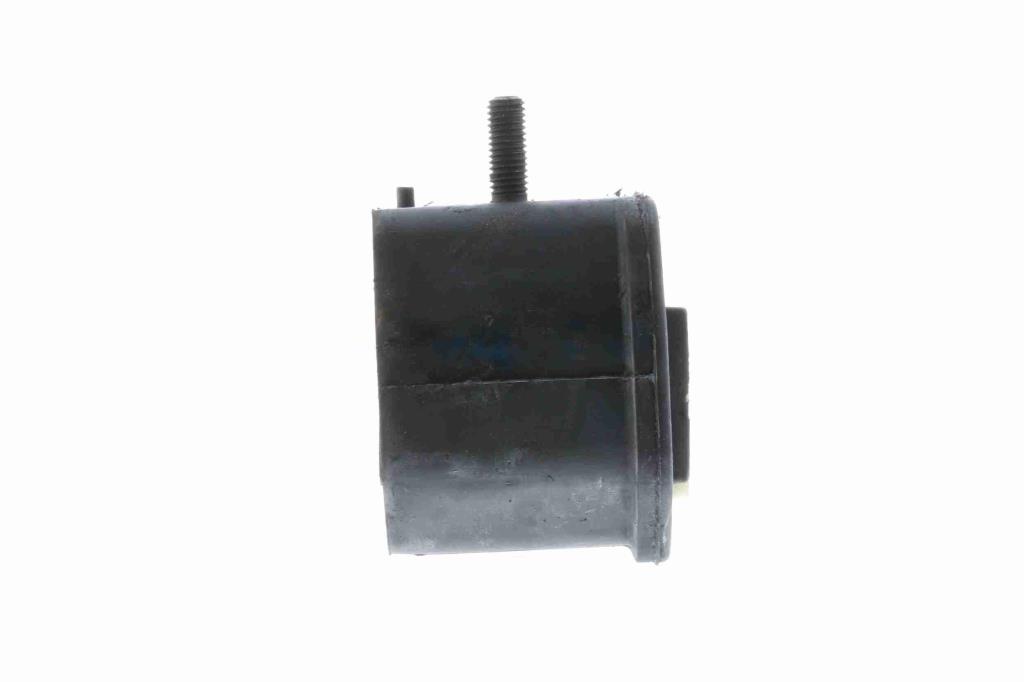 Support moteur (Silent bloc moteur) VAICO ref. V10-2158