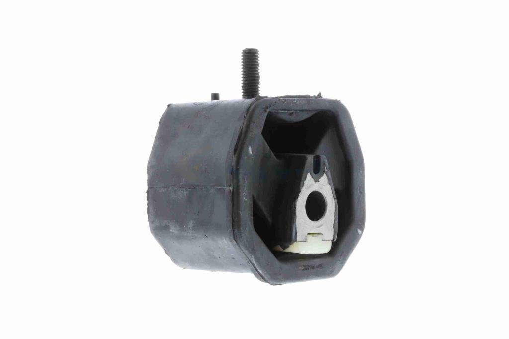 Support moteur (Silent bloc moteur) VAICO ref. V10-2158