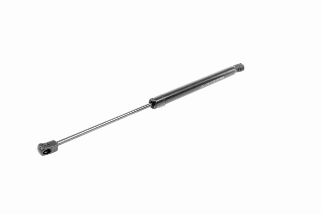 Muelle neumático VAICO V10-2160