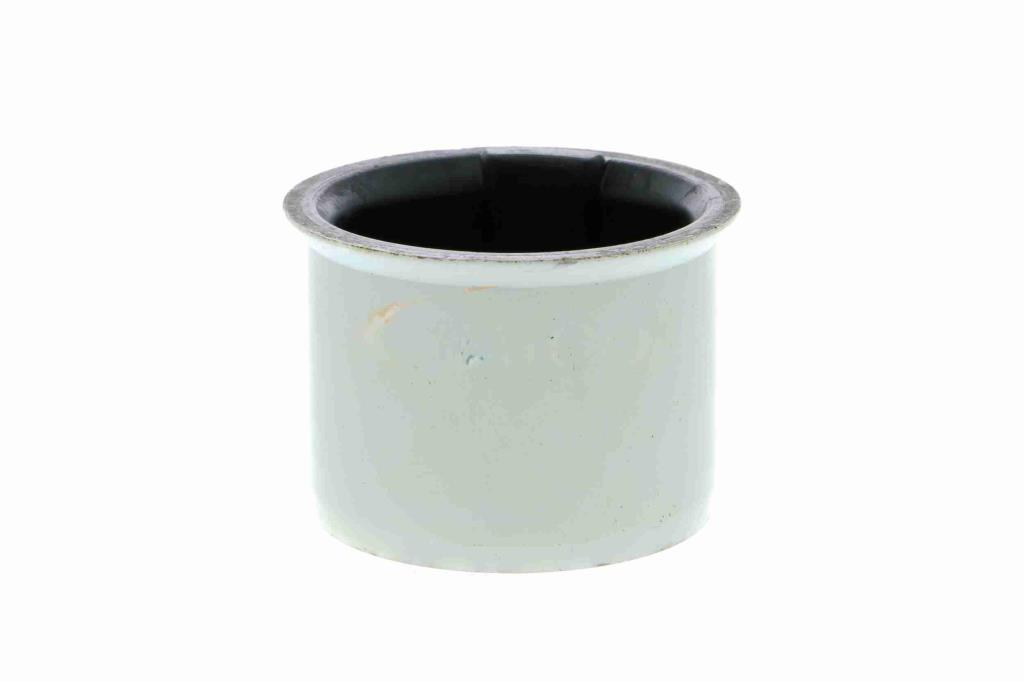 Suspensão, braço oscilante VAICO ref. V10-2162