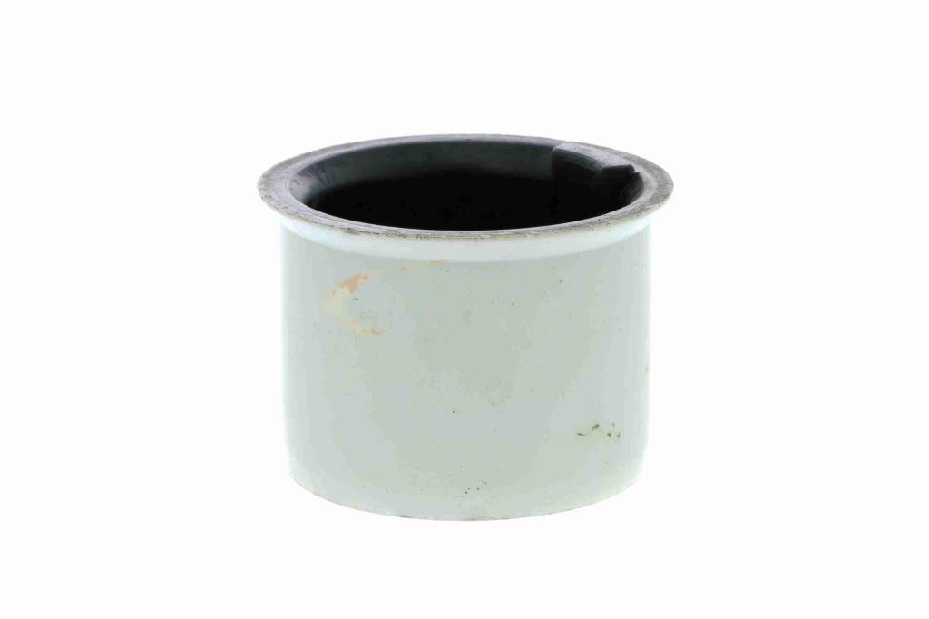 Suspensão, braço oscilante VAICO ref. V10-2162