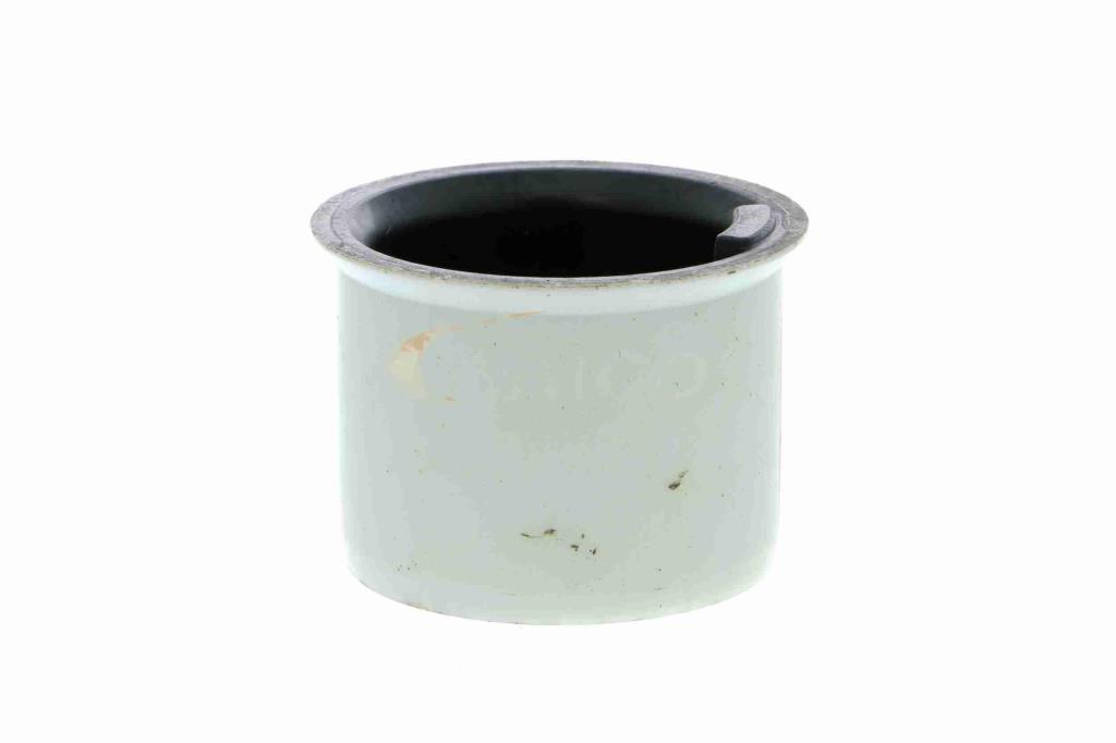 Suspensão, braço oscilante VAICO ref. V10-2162