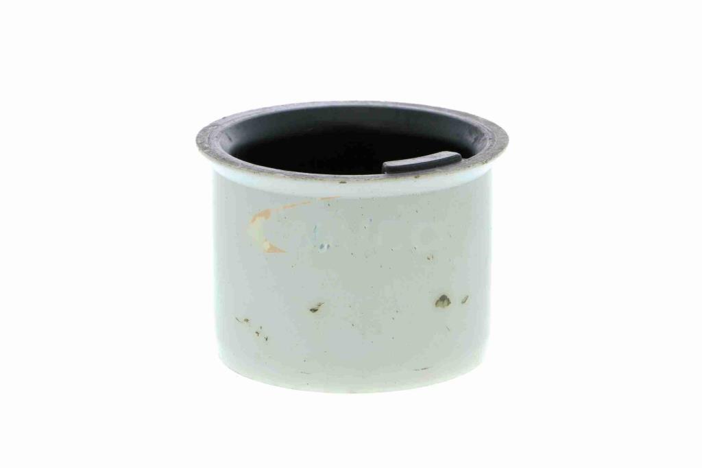 Suspensão, braço oscilante VAICO ref. V10-2162