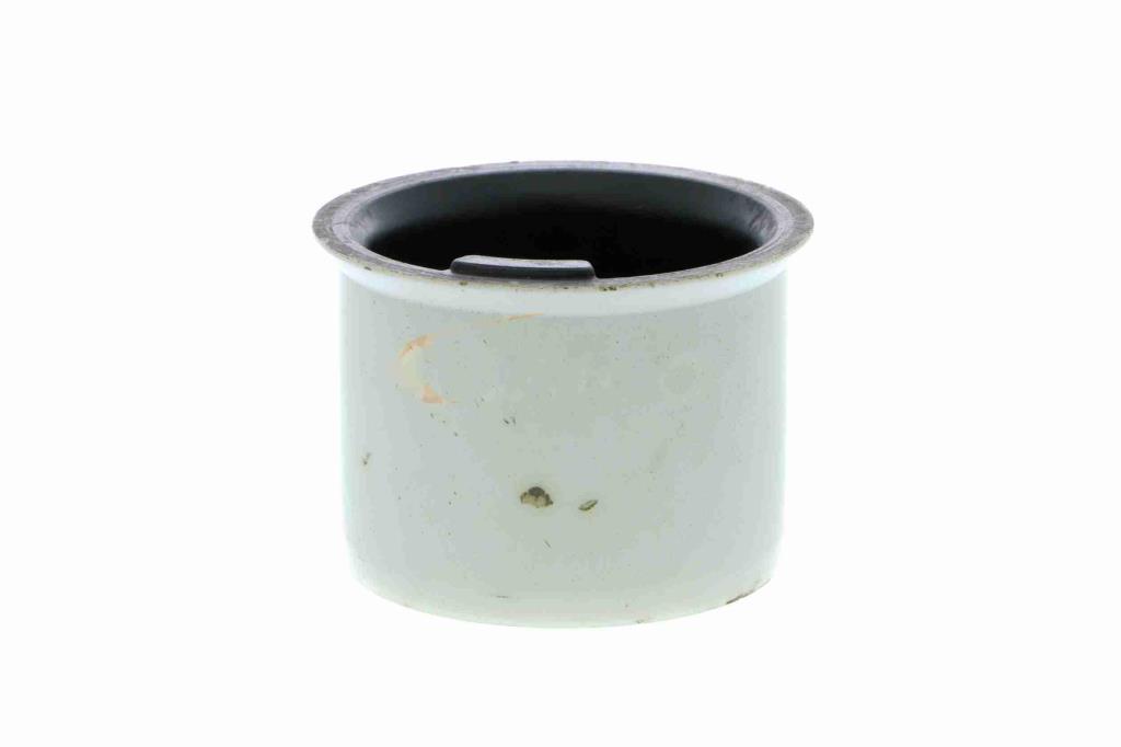 Suspensão, braço oscilante VAICO ref. V10-2162