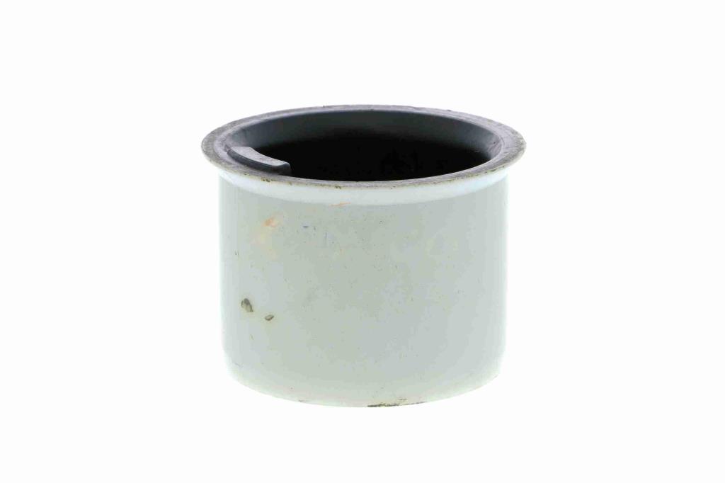 Suspensão, braço oscilante VAICO ref. V10-2162