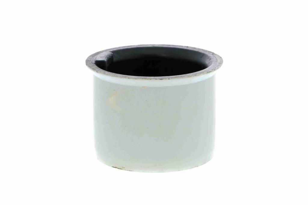 Suspensão, braço oscilante VAICO ref. V10-2162