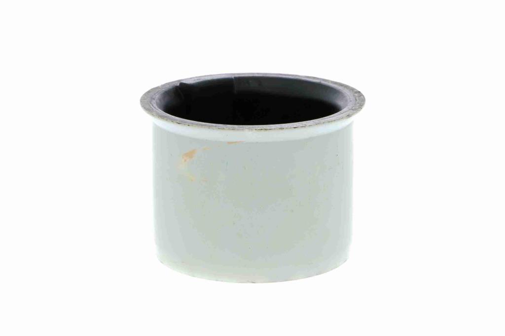 Suspensão, braço oscilante VAICO ref. V10-2162