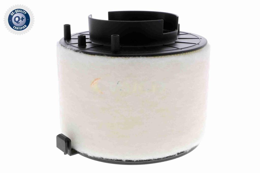 Filtre à air VAICO ref. V10-2178