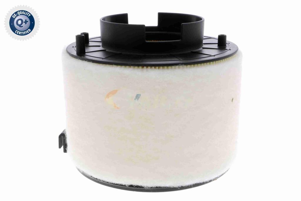 Filtre à air VAICO ref. V10-2178