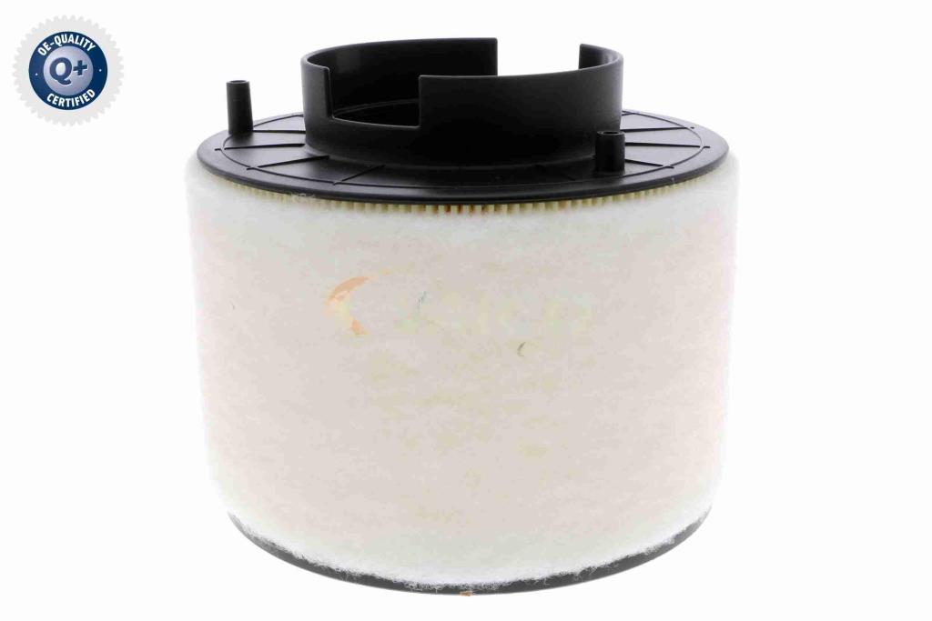 Filtre à air VAICO ref. V10-2178