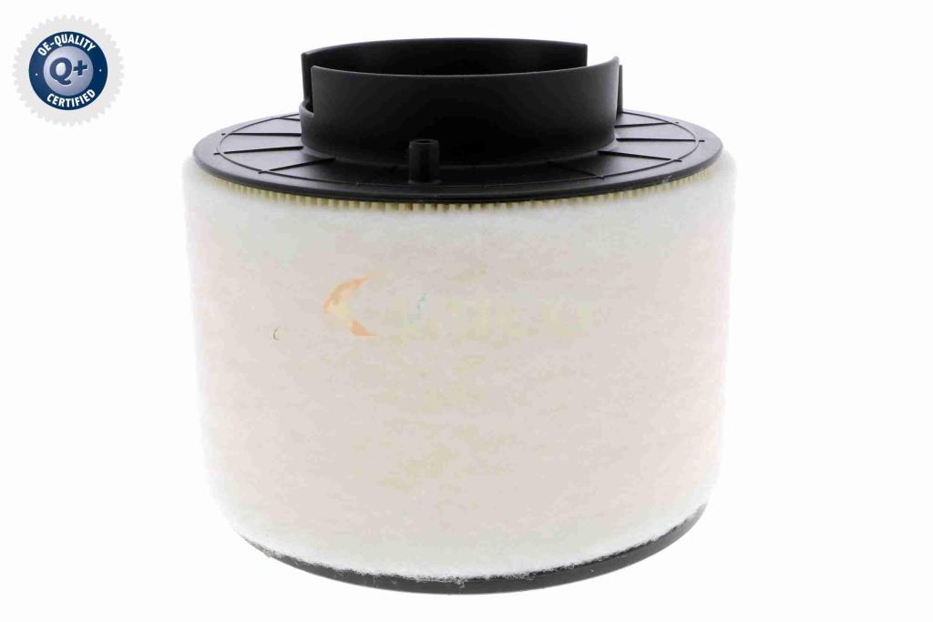 Filtre à air VAICO ref. V10-2178