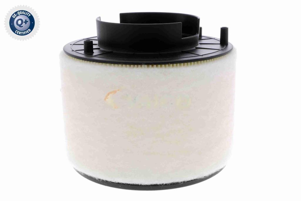 Filtre à air VAICO ref. V10-2178