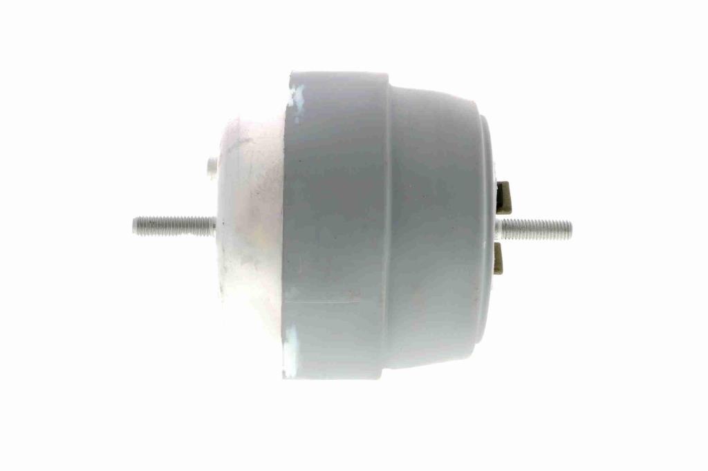 Support moteur (Silent bloc moteur) VAICO ref. V10-2184