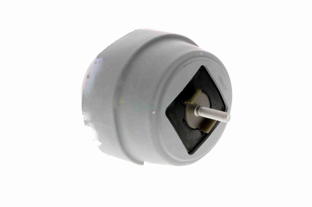 Support moteur (Silent bloc moteur) VAICO ref. V10-2184