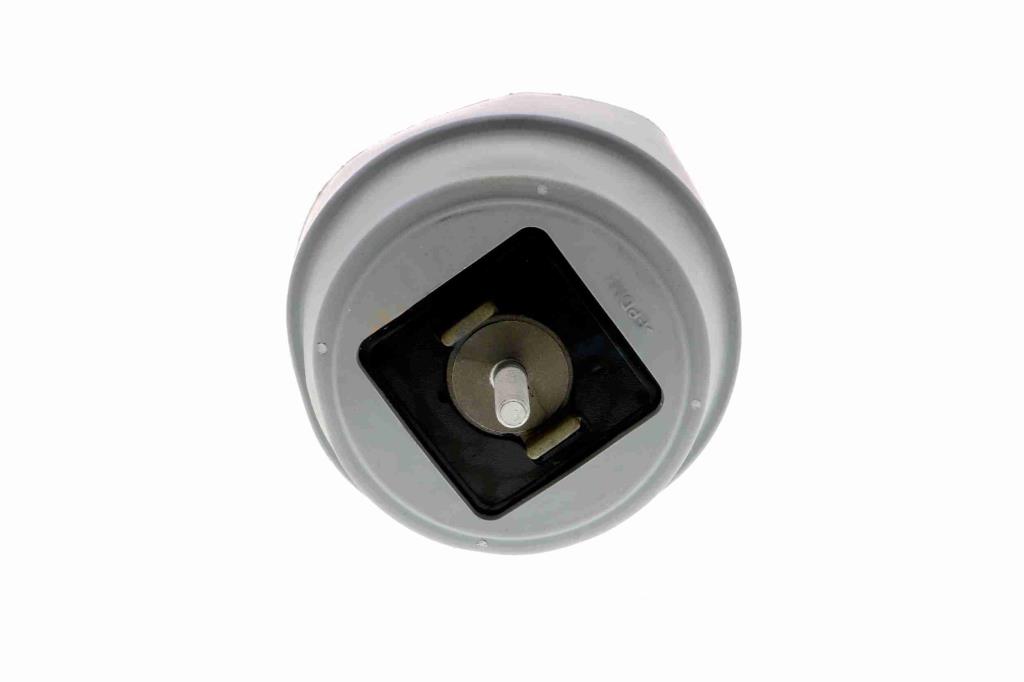 Support moteur (Silent bloc moteur) VAICO ref. V10-2184