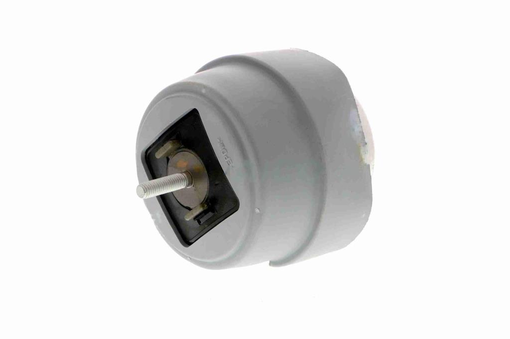 Support moteur (Silent bloc moteur) VAICO ref. V10-2184