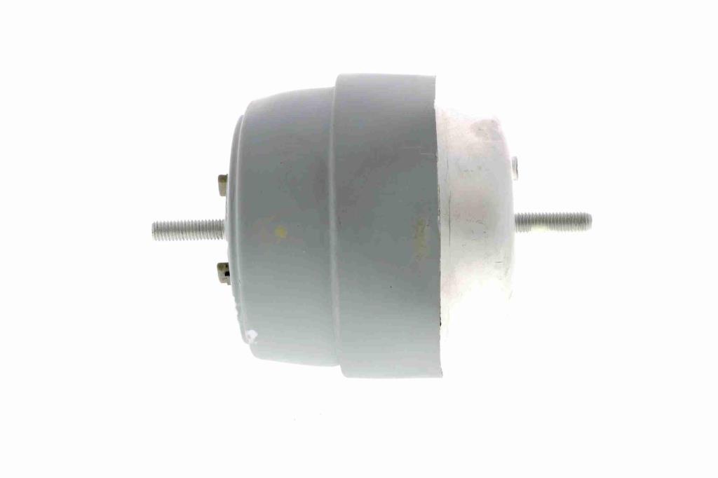 Support moteur (Silent bloc moteur) VAICO ref. V10-2184
