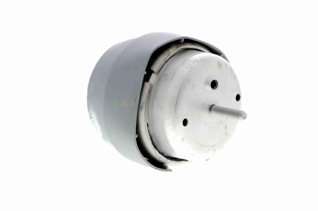 Support moteur (Silent bloc moteur) VAICO ref. V10-2184