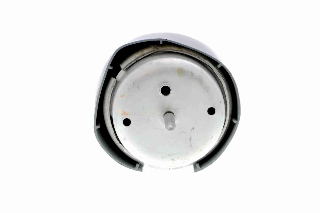 Support moteur (Silent bloc moteur) VAICO ref. V10-2184