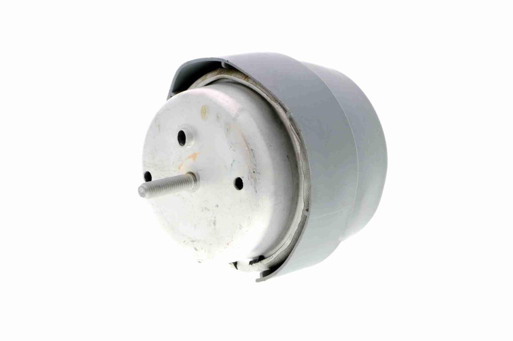 Support moteur (Silent bloc moteur) VAICO ref. V10-2184