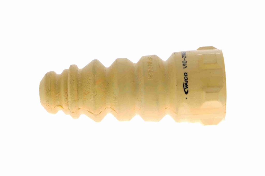 Batente de encosto, suspensão VAICO ref. V10-2185