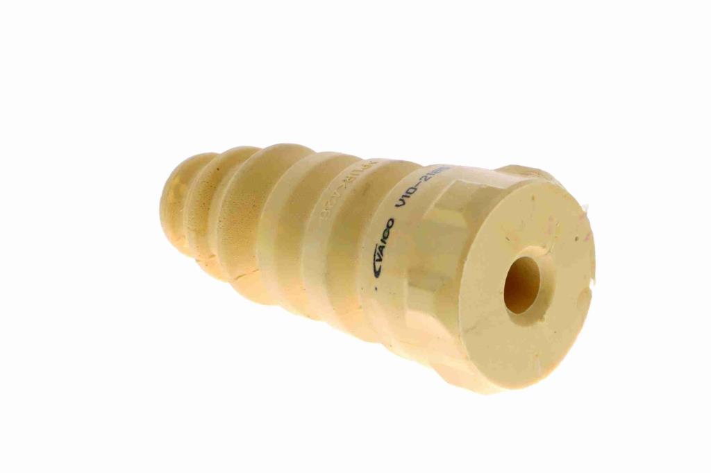 Batente de encosto, suspensão VAICO ref. V10-2185