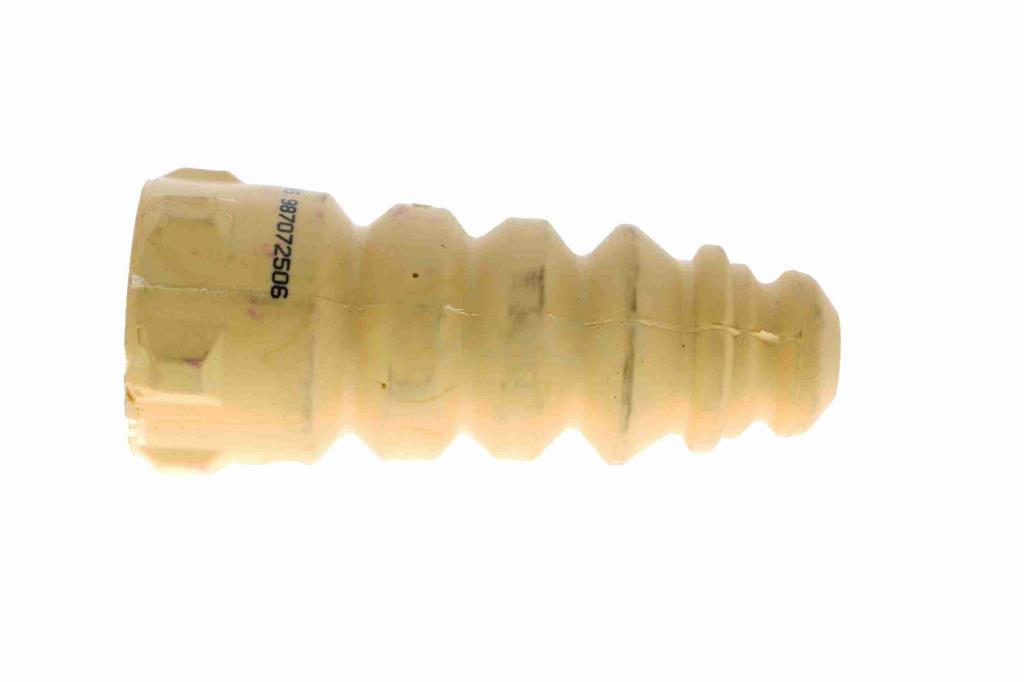 Batente de encosto, suspensão VAICO ref. V10-2185
