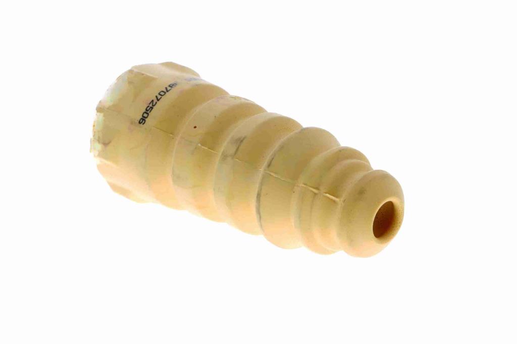 Batente de encosto, suspensão VAICO ref. V10-2185