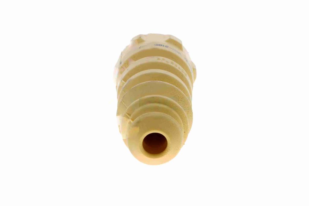 Batente de encosto, suspensão VAICO ref. V10-2185