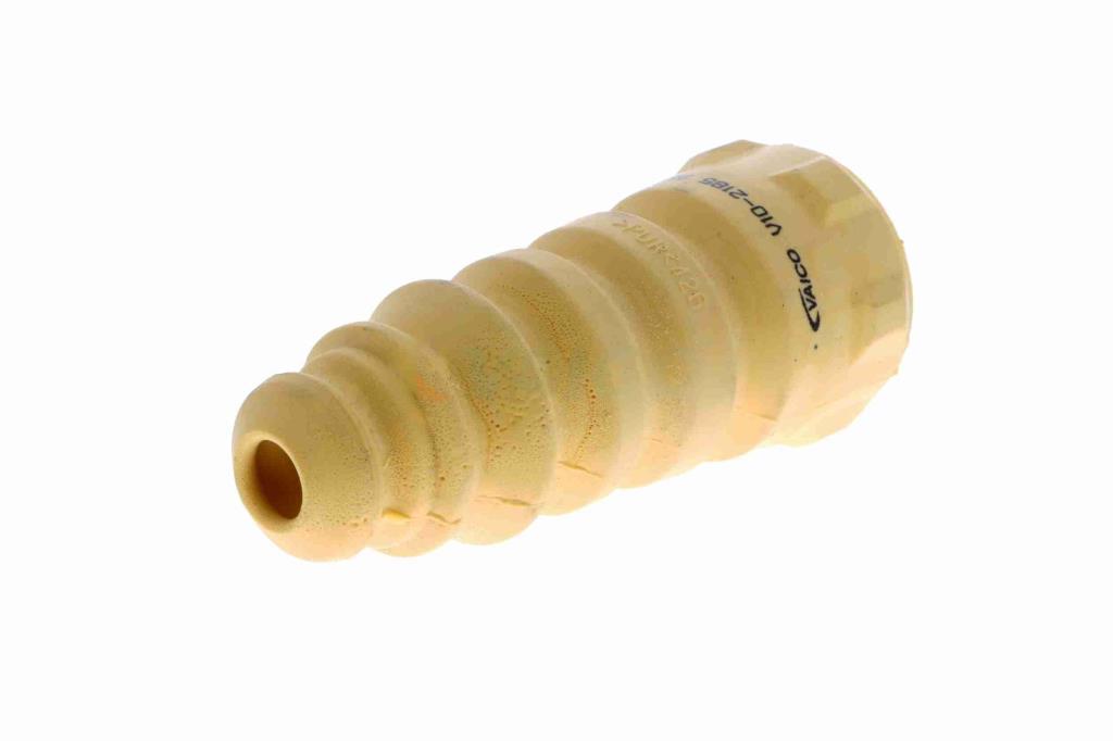 Batente de encosto, suspensão VAICO ref. V10-2185