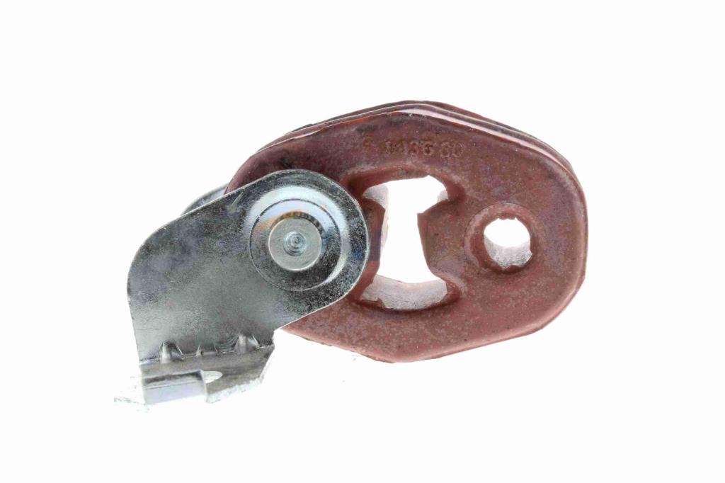 Silentbloc de suspension d'échappement VAICO ref. V10-2189